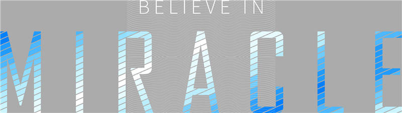 latest edition-KNY 673